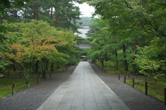 南禅寺