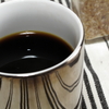 ホッと一息
