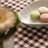macaron