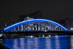 永代橋
