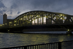 白髭橋