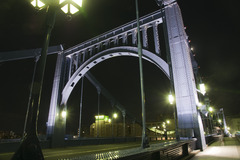 清洲橋