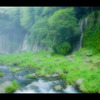 桃源郷