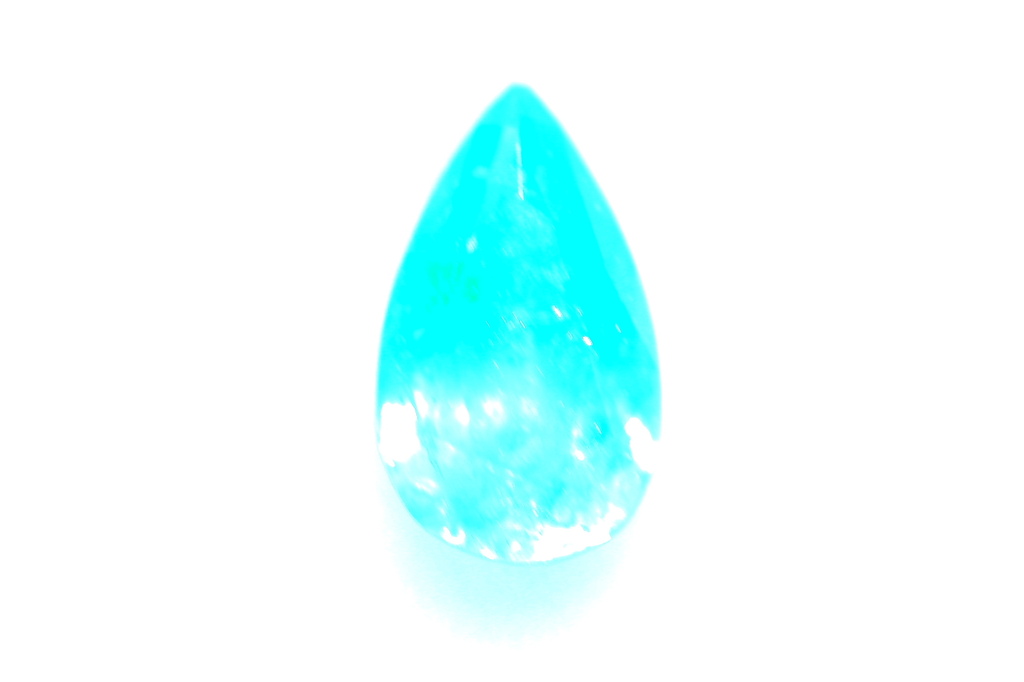 涙
