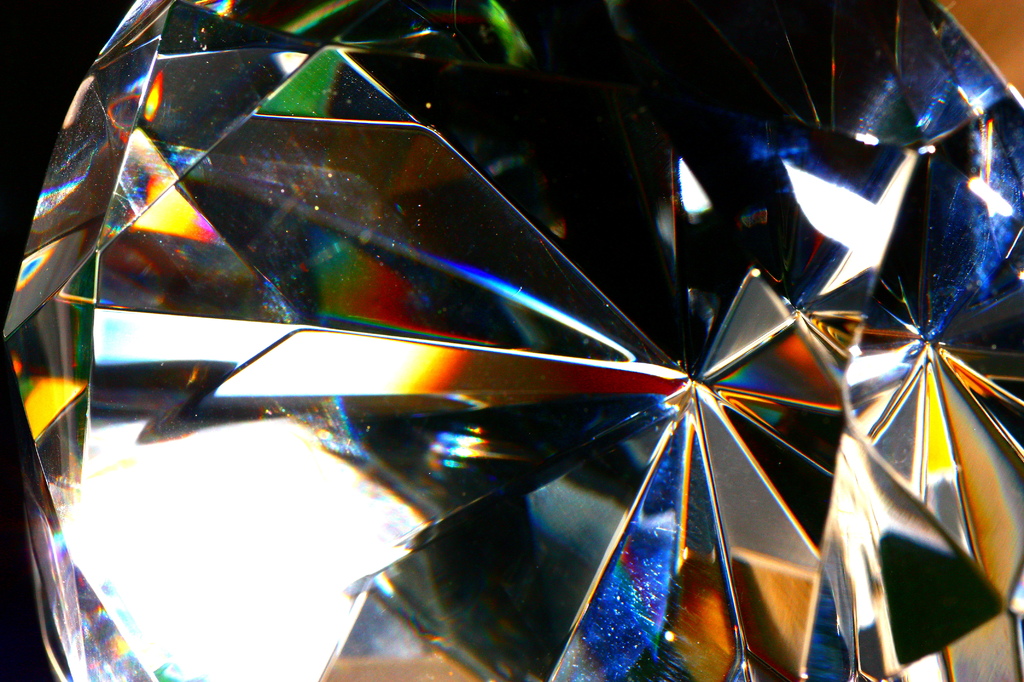 Ｃｒｙｓｔａｌ