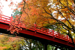 養父神社