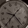 IWC