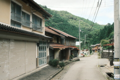 DSCF4266