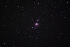 M42