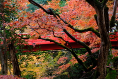 養父神社