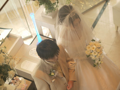 Happy Ever After