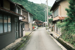 昭和のまち