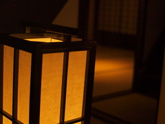 行灯