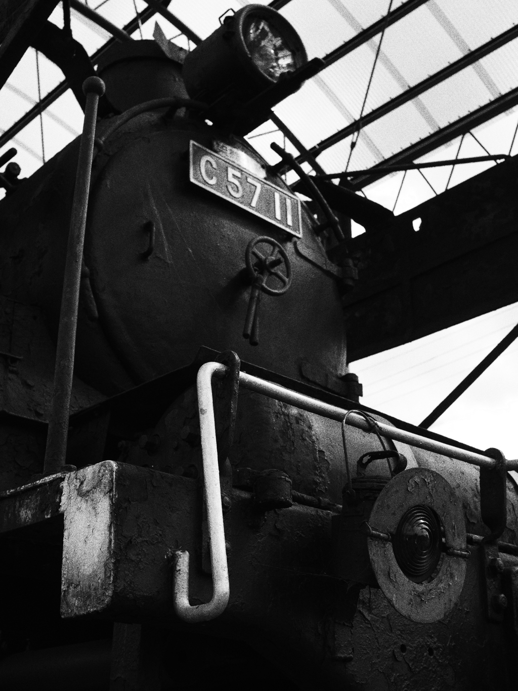 C5711