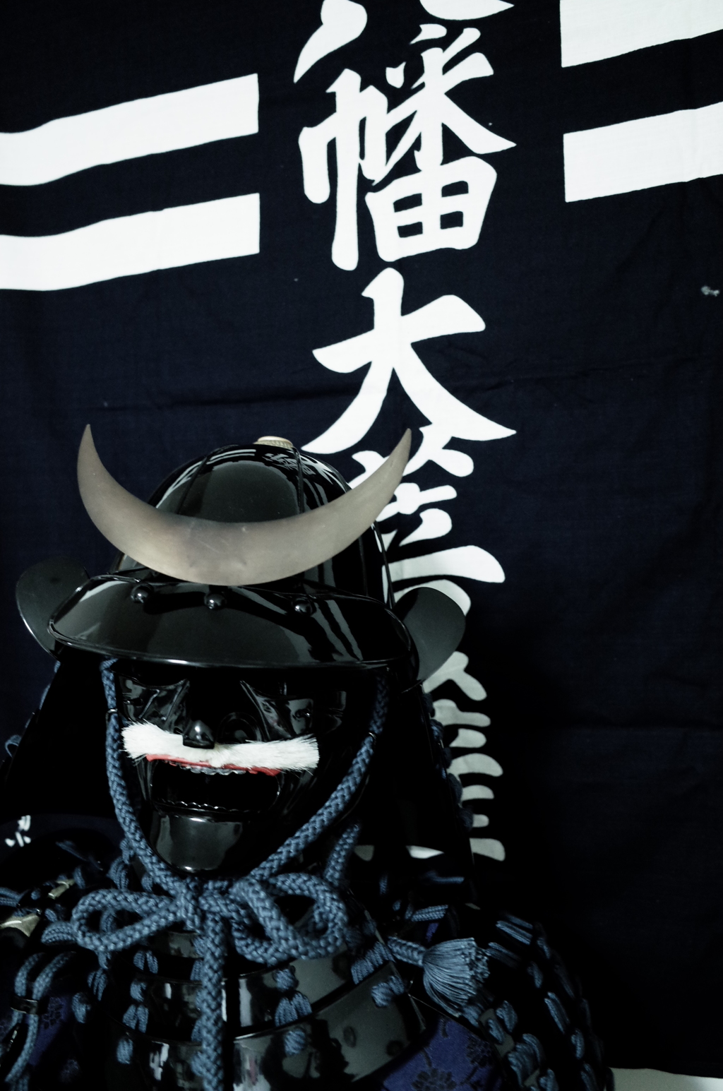 守将