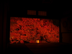 静寂