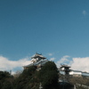 福知山城