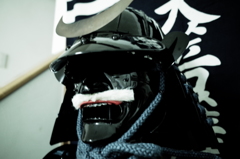 軍神