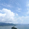 日本三景『天橋立』