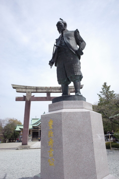 天下人