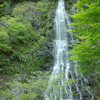 天滝