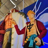 Whitebeard Pirates