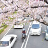 4月10日（日）