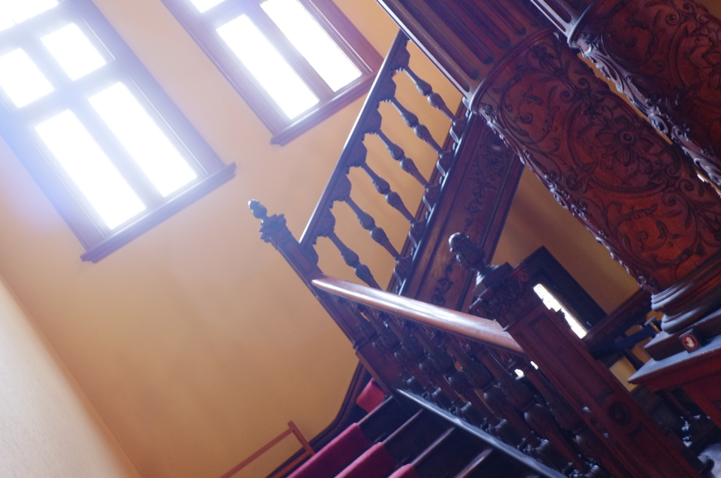 江戸川乱歩　Ⅰ