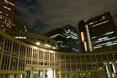 TOKYO Metropolitan Government 1
