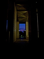 その先にあるもの