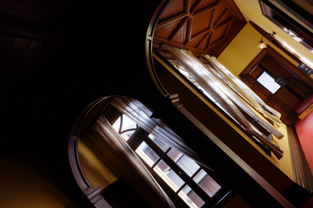 江戸川乱歩　Ⅱ