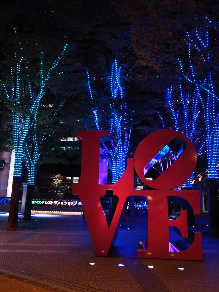 月並みですが。