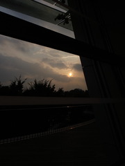 SUNSET MUSIUM 2