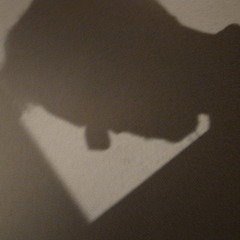 ノーファインダースナップ５　分身