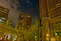 TOKYO Metropolitan Government 2