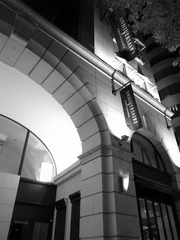 R0017842