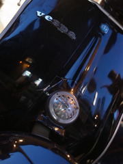 Vespa