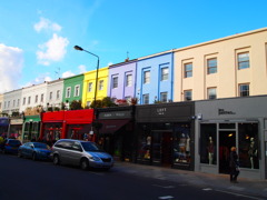 Notting HIll 