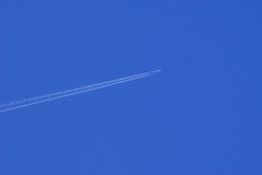 どっかいきたいな