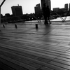 大さん橋