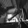 kyoto station