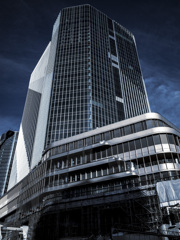 building2