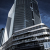 building2