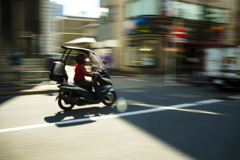 zoom zoom