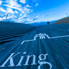 King