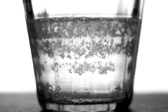 glass glass