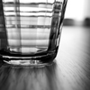 glass