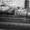 SHIBUYA GP