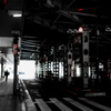 kanda station