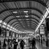 品川駅